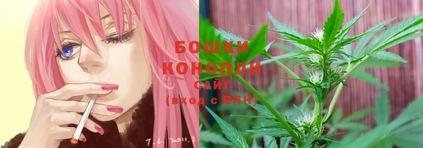 сатива Ханты-Мансийск