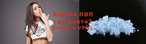 гидра Хадыженск